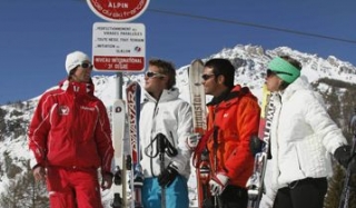  Clases grupales con familiares o amigos 